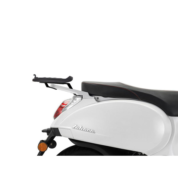 Shad Top Box Fitting Kit